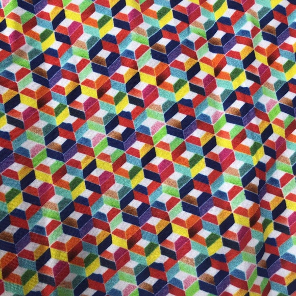 Bertigo Long Sleeve Button Down Shirt Mens XL NWT - Picture 8 of 9